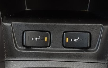 Suzuki Escudo IV, 2021 год, 1 590 099 рублей, 11 фотография