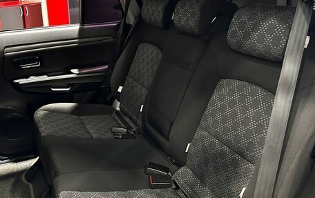 Great Wall Hover H3 I, 2014 год, 787 000 рублей, 10 фотография