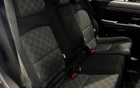Great Wall Hover H3 I, 2014 год, 787 000 рублей, 12 фотография