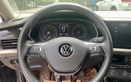 Volkswagen Passat B8 рестайлинг, 2021 год, 2 100 442 рублей, 6 фотография