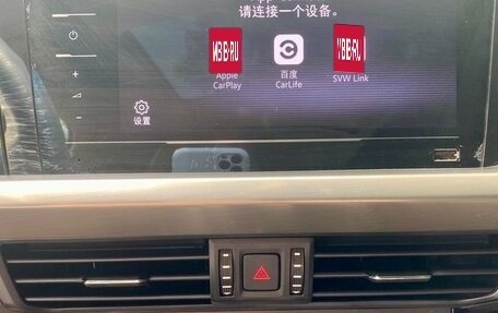 Volkswagen Passat B8 рестайлинг, 2021 год, 2 100 442 рублей, 8 фотография