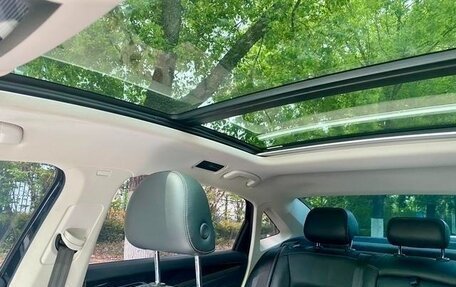 Volkswagen Passat B8 рестайлинг, 2021 год, 2 100 442 рублей, 9 фотография