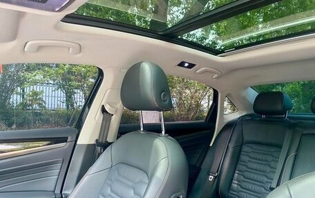 Volkswagen Passat B8 рестайлинг, 2021 год, 2 100 442 рублей, 10 фотография
