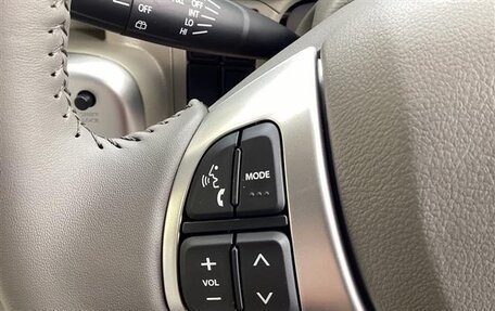 Suzuki Every VI, 2022 год, 700 000 рублей, 13 фотография