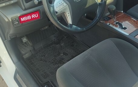 Toyota Camry, 2011 год, 1 450 000 рублей, 1 фотография