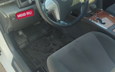 Toyota Camry, 2011 год, 1 450 000 рублей, 1 фотография