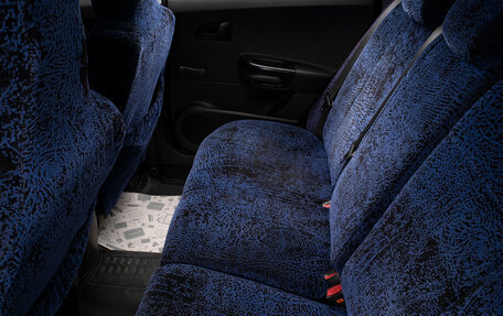 KIA cee'd I рестайлинг, 2008 год, 659 000 рублей, 18 фотография