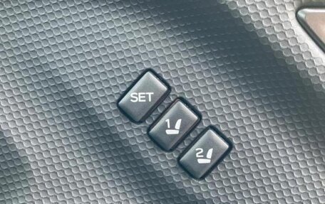 Subaru Forester, 2022 год, 2 570 000 рублей, 9 фотография