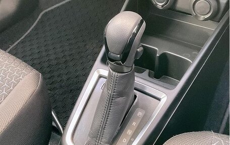 Suzuki Swift V, 2021 год, 590 099 рублей, 15 фотография