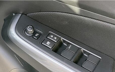 Suzuki Swift V, 2021 год, 590 099 рублей, 18 фотография