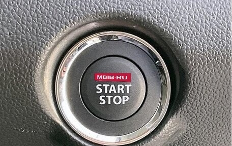 Suzuki Swift V, 2021 год, 590 099 рублей, 17 фотография