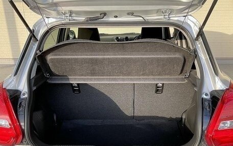 Suzuki Swift V, 2021 год, 590 099 рублей, 20 фотография
