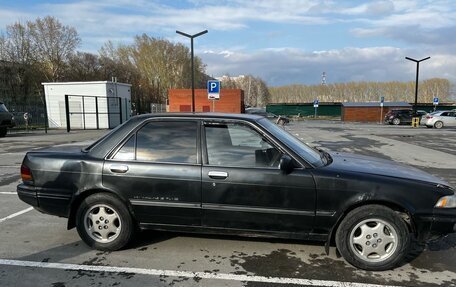Toyota Carina, 1990 год, 175 000 рублей, 5 фотография