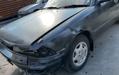 Toyota Carina, 1990 год, 175 000 рублей, 7 фотография