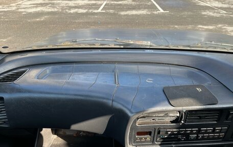 Toyota Carina, 1990 год, 175 000 рублей, 17 фотография