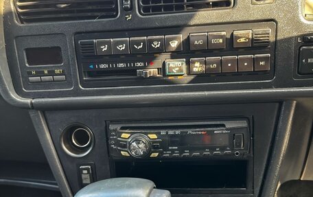 Toyota Carina, 1990 год, 175 000 рублей, 20 фотография