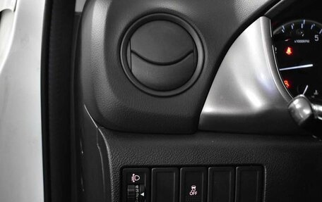Suzuki Vitara II рестайлинг, 2020 год, 1 869 000 рублей, 10 фотография