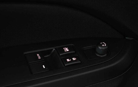 Suzuki Vitara II рестайлинг, 2020 год, 1 869 000 рублей, 9 фотография