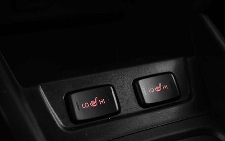 Suzuki Vitara II рестайлинг, 2020 год, 1 869 000 рублей, 8 фотография