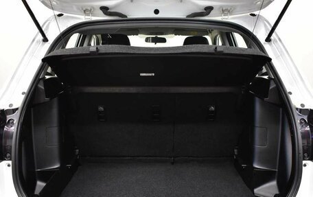 Suzuki Vitara II рестайлинг, 2020 год, 1 869 000 рублей, 14 фотография