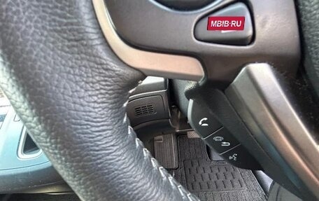 Honda Freed II, 2022 год, 1 335 000 рублей, 12 фотография