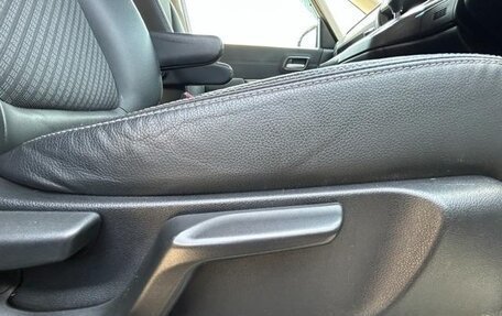 Honda Freed II, 2022 год, 1 335 000 рублей, 22 фотография