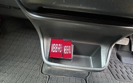 Honda Freed II, 2022 год, 1 335 000 рублей, 18 фотография