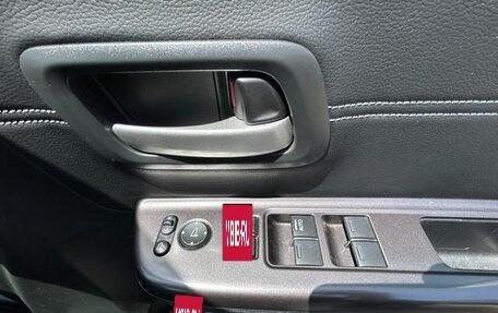 Honda Freed II, 2022 год, 1 335 000 рублей, 23 фотография