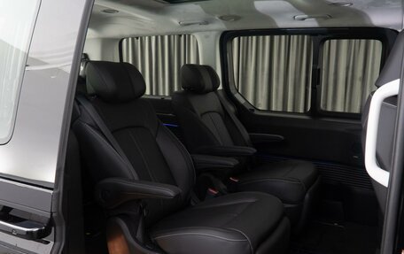 Hyundai Staria, 2025 год, 8 090 000 рублей, 7 фотография