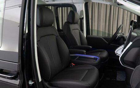 Hyundai Staria, 2025 год, 8 090 000 рублей, 8 фотография