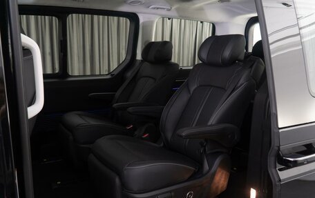 Hyundai Staria, 2025 год, 8 090 000 рублей, 10 фотография