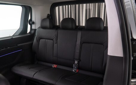 Hyundai Staria, 2025 год, 8 090 000 рублей, 12 фотография
