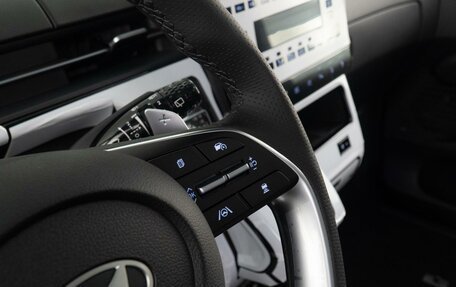 Hyundai Staria, 2025 год, 8 090 000 рублей, 21 фотография