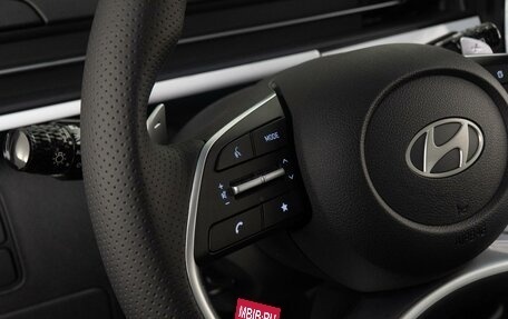 Hyundai Staria, 2025 год, 8 090 000 рублей, 22 фотография
