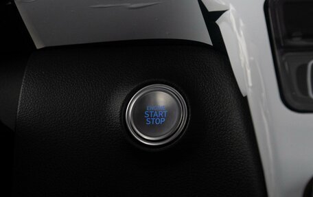 Hyundai Staria, 2025 год, 8 090 000 рублей, 24 фотография