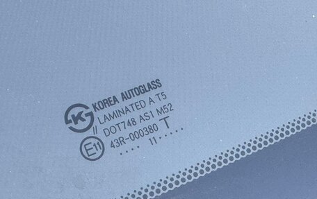 Hyundai Solaris II рестайлинг, 2011 год, 611 000 рублей, 16 фотография