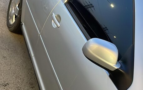 Volkswagen Bora, 2001 год, 350 000 рублей, 3 фотография