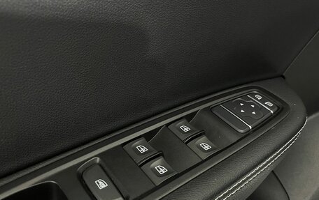 Renault Arkana I, 2019 год, 1 700 000 рублей, 17 фотография