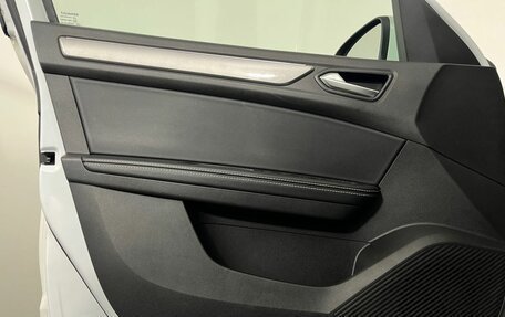 Renault Arkana I, 2019 год, 1 700 000 рублей, 16 фотография