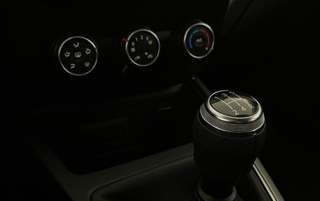 Renault Arkana I, 2019 год, 1 700 000 рублей, 22 фотография