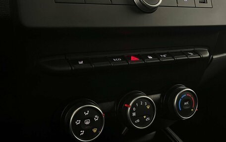 Renault Arkana I, 2019 год, 1 700 000 рублей, 21 фотография