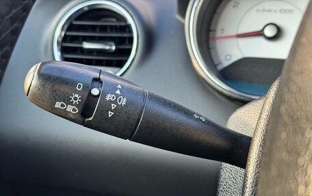 Peugeot 308 II, 2008 год, 619 000 рублей, 14 фотография