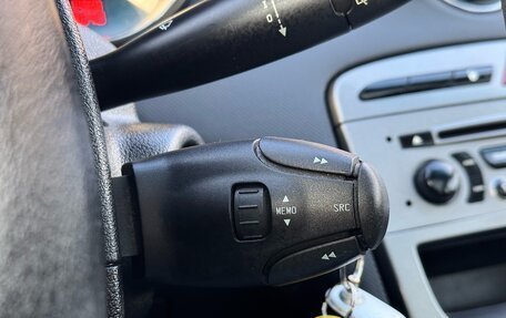 Peugeot 308 II, 2008 год, 619 000 рублей, 16 фотография