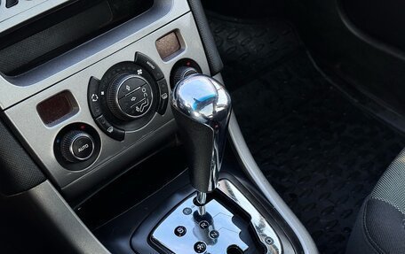 Peugeot 308 II, 2008 год, 619 000 рублей, 22 фотография