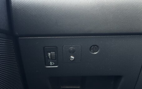 Peugeot 308 II, 2008 год, 619 000 рублей, 17 фотография