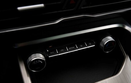 Geely Coolray I, 2023 год, 2 083 000 рублей, 9 фотография