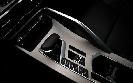 Geely Coolray I, 2023 год, 2 083 000 рублей, 8 фотография