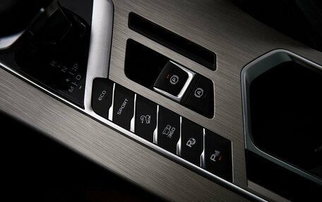 Geely Coolray I, 2023 год, 2 083 000 рублей, 10 фотография