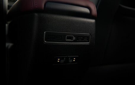 Geely Coolray I, 2023 год, 2 083 000 рублей, 16 фотография