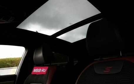 Geely Coolray I, 2023 год, 2 083 000 рублей, 13 фотография